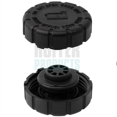 HOF2036050, Cap, coolant tank, HOFFER, 0005018215, 2105010315, 2105010515, 2105010615, 2105010715, A0005018215, A2105010315, A2105010515, A2105010615, A2105010715, 001-10-24605, 0142389000, 02.40.119, 02847, 03660, 054-027-002, 10930533, 118029, 1314250200, 15903, 2036050, 2140048, 23/3687, 28-0387, 30533, 33-00-011, 33011, 400255, 422600314, 43021