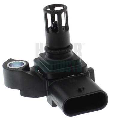 HOF74723083, Sensor, Saugrohrdruck, HOFFER, 13628637900, 0906365, 16943, 35127, 410590459, 504118, 54431, 70670115, 70830606, 74723083, 823083, 84.3252, 882411009, AS5476, CSN75A24GS, LMS194, MS-E132, PS20124-12B1, SEB7077, V20-72-0046, 84.3252A2
