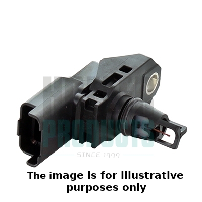 HOF74723018E, Sensor, Saugrohrdruck, HOFFER, 1867675, 9675541980, FM5Q12B676AA, 079800-9720, 10.3328, 16940, 17SKV163, 291197, 367564, 410590458, 622513, 63512, 70670304, 70830560, 7.18222.74, 74723018E, 823018, 84.3100A2, CSN70A10AS, ECM-CT-015, EE2939, EMS-10018, P6135100, V25-72-1306, 7.18222.74.0, 823018E