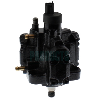 HOF7508604R, Hochdruckpumpe, HOFFER, 13512247801, MSR100320, SRDP0072, 2247801, MSR100320E, 4780105, 0445010011, 0830083, 3918H0076R, 392710237, 7508604R, 78604R, 88078, HPP203R, LDFA0006, 0986437006
