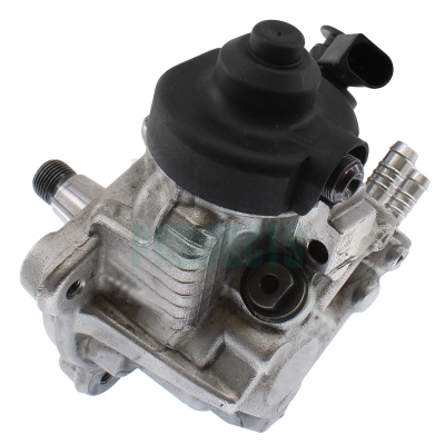 HOF7508696R, Hochdruckpumpe, HOFFER, 03L130755J, 03L130755, 03L130755A, 03L130755R, 03L130755RX, 03L130851AX, 03L130851X, 0830001, 0986437407, 100326, 340269, 3918H0003R, 392710294, 7508696R, 78696R, HPP013N, LDFA0144, V10-25-0052, 0986437408, 3918H0074R, HPP013R, LDFA0147, 0986437410, HPP013VNZR, LDFA0326, 0445010507, LDFA0333, 0445010508, LDFA0338, 0445010520