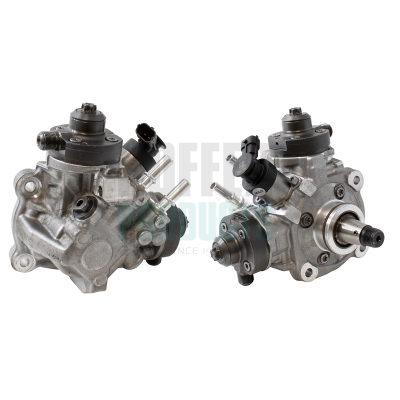 HOF7508736R, Hochdruckpumpe, HOFFER, 35022130F, 68211269AA, K68211269AA, K68501449AA, 0830024, 0986437468, 3918H0125R, 392710387, 7508736R, 78736R, HPP126N, 0445010637, HPP126R, 0445010684, 0445010696, 0445010699, 0445010858