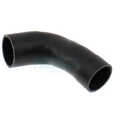 HOF961680, Charge Air Hose, HOFFER, 8200069430, 431821454, 501619, 54SKV145, 961680