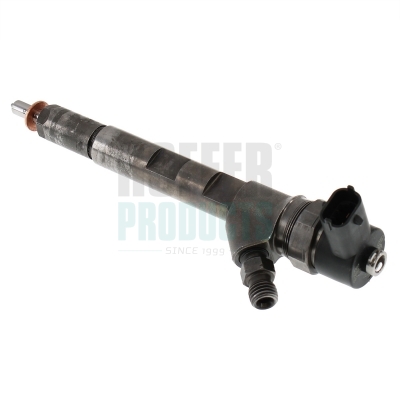 HOFH74096R, Injector Nozzle, HOFFER, 05066820AA, K05066820AA, SRDX0229, 0445110059, 0870013, 342031, 392570267, 74096R, 87089, H74096R, INJD250N, LD0445110059, 0986435149, LDFB0034