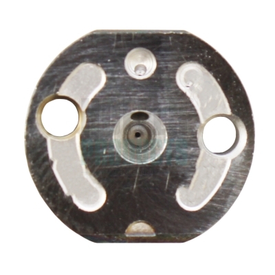 Items for cross-reference number 16600VM00D | K MOTORSHOP s.r.o.