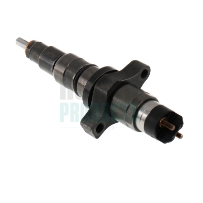 HOFH74007R, Injector Nozzle, HOFFER, 1405332, 2830221, 2830224, 2830957, 2R0130201A, BG5X9E526AA, SRDX0468, 1407306, 2830244, 2R0198133, 1409652, 3230159500, 4897271, 4896444, 0445120007, 11970206, 392571003, 74007R, 7.56025, H74007R, 0445120212, 0986435508