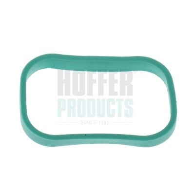 HOF016158, Gasket, intake manifold, HOFFER, 03C129717A, 016158, 0256004, 1119607900, 11-26079-SX, 112959, 13198800, 184783-8000, 23402-001, 382470119, 450095H, 511-021, 528.140, 601801, 71-36068-00, 88.016158, CSM984, DRM0743S, IM1455, JD5935, LEG0031IN, MG7581, WG1008685, X89175-01, 450661H, WG1103845, WG1182038, WG1193390, WG1231895, WG1451009