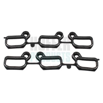 HOF016182, Gasket Set, intake manifold, HOFFER, 11611436631, 001-10-19768, 016182, 0215457, 026098P, 08.10.070, 11-26066-SX, 11-33074-01, 210969, 25794, 366.500, 382470143, 43G0002, 49SKV651, 502196, 510-017Z, 70-0101, 77028100, 800602201, 85112, 88.016182, B1716100, BKS-BM-030, DRM084, HA5023, M36012-00, SKGSI-2210001, WG1004118, 211141, WG1087119