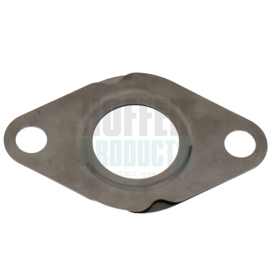 HOF016168, Těsnění, AGR ventil, Těsnění AGR ventilu, HOFFER, 028131547C, 03L131547D, MN980183, 038131547A, MN980443, 016168, 0899163, 111183, 196374, 382470129, 411-506, 429.050, 83.016168, 83113954, 881399145, TBG949, V99-99-0020