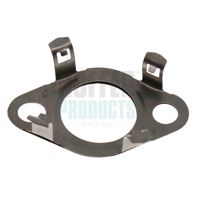 HOF016170, Těsnění, AGR ventil, Těsnění AGR ventilu, HOFFER, 03L131547G, 03L131547L, 04L131547S, 016170, 0899165, 117916, 170332, 313.650, 33100160, 382470131, 411-540, 7056067, 83.016170, 88139946, WG1750614, 411-560, WG1956782, WG2170261