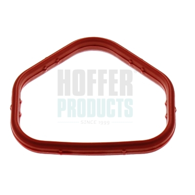 HOF016192, Těsnění, koleno sacího potrubí, Těsnění sac.potr., HOFFER, 04777847AC, 11611487208, 7087745, 11617513044, 4777847AC, 11617633492, K04777847AC, 016192, 0215418, 026122H, 13185700, 382470153, 486.040, 501692, 510-008, 601032, 88.016192, CSM4512, JD6145, MG8504, WG1193100, WG2171436