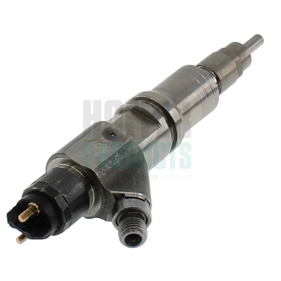HOFH74368R, Injector Nozzle, HOFFER, 500060418, 504255185, 500061288, 504255185R, 0445120157, 392571108, 74368R, H74368R, 0986435564, 0986435690