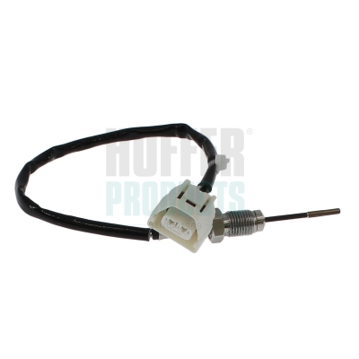 HOF7452807, Sensor, exhaust gas temperature, HOFFER, 8981993530, 12807, 411421551, 7452807, 82.656