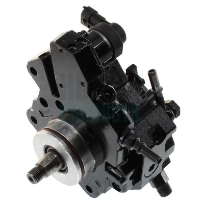HOF7508799R, High-pressure Pump, HOFFER, 093161630, 1670000Q0K, 8200340063, 093198524, 1670000Q1A, 8200409390, 095521614, 8200546112, 8200564112, 93161630, 8200680077, 93198524, 8200803375, 95521614, 0445010099, 0830082, 3918H0070R, 392710453, 7508799R, 78799R, 88076, LD0445010099, 0986437355, 89584, LDFA0061
