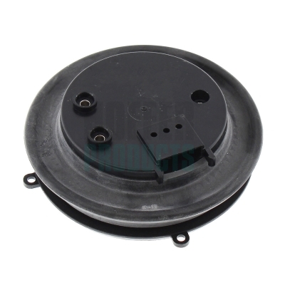 HOFH38539, Nastavovací prvek, vnější zrcátko, Ostatní elektro díly, HOFFER, 30652200, 30862923, 3345151, 3528648, 38539, 462730040, H38539, SP2000020000025