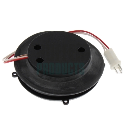 HOFH38540, Nastavovací prvek, vnější zrcátko, Ostatní elektro díly, HOFFER, 8N0959577, 3051101, 38540, 462730041, H38540, SP2000020000028