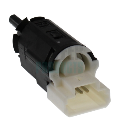 HOF3500237, Bremslichtschalter, HOFFER, 25320-00Q0L, 253201326R, 253205115R, 3500237, 35237, 43002941, 461630070, 5.140004, 7.1334, CSN71S04GS, ECW-RE-016, V46-73-0032