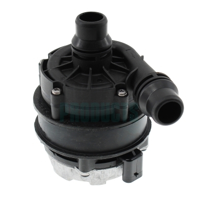 HOF7500280, Zusatzwasserpumpe, HOFFER, 52152074, 0392024176, 20280, 25-0192, 441450280, 5.5011, 690020, 7500280