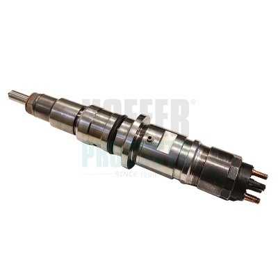 HOFH74483R, Injector Nozzle, HOFFER, 4988835, 570107999909, BH1X9K526CA, SRDX0532, 0986435736, 392571174, 74483R, H74483R, 0445120161