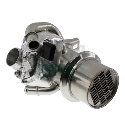 HOF7518993, AGR-modul, Ventil AGR/EGR, HOFFER, 04L131501C, 04L131501M, 04L131512AM, 04L131512BH, 04L131512BQ, 04L131512BR, 04L131512D, 0892738, 119415, 135984, 18039, 332110069, 48368, 555410, 70819373, 7.10334.02, 7518993, 83.1304AS, 88993, 8ME376745-291, 98570, CMG73013, EGR233N, SMG73013, V10-63-0135, 18120, 7.10334.02.0, CE5000P, CMG73013AS, FLAI328N