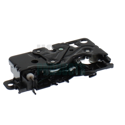 HOF3100909, Zámek výklopných zadních dveří, Ostatní elektro díly, HOFFER, 51242704107, 51247464411, 2310801, 3100909, 31909, 461860892, 504321, 610909A2, B5316318, BDL15738, CDL75B06AS, V20-85-0186