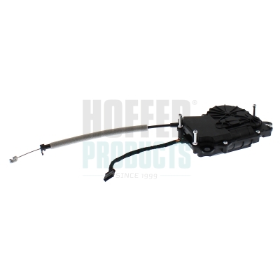 HOF3100915, Actuator, central locking system, HOFFER, 51247374006, 2310665, 3100915, 31915, 461860898, 610519A2, 70950, 892906501, B7213117