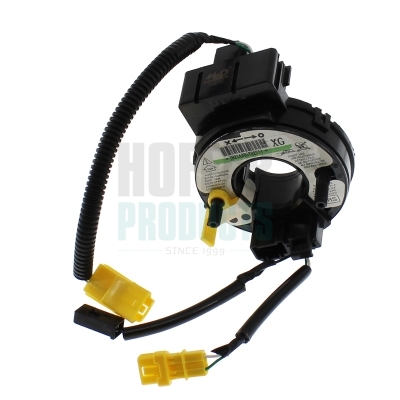 HOF21031784, Wickelfeder, Airbag, HOFFER, 77900-SAA-G01, 77900-SAA-G02, 77900-SEN-H01, 134-01-039, 21031784, 231784, 431396, 431396A2, 462410145, 96519, 96SKV532, CCC83007AS, EAS-HD-007, GH-792647, H7310117, V26-72-0261