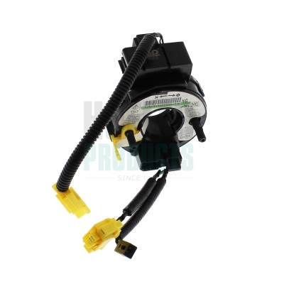 HOF21031785, Vinutá pružina, airbag, Ostatní elektro díly, HOFFER, 77900-SAA-G51, 21031785, 231785, 431397, 431397A2, 462410146, 96521, 96SKV621, CCC83005AS, EAS-HD-013, H7310116, V26-72-0262