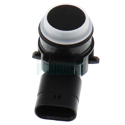 HOF8294729, Sensor, Einparkhilfe, HOFFER, 3Q0919275B, 3Q0919275BGRU, 021016222010, 0901441, 250970310, 28SKV016, 306068, 411570230, 622059, 66057, 70697000, 8294729, 881529126, 92543, 94729, 970225, A7119139, AS6087, CSN73W28AS, V10-72-0200