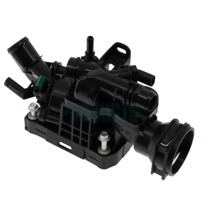 HOF8192998, Termostat, chladivo, Termostat, HOFFER, 2292588, 9818467880, JX6Q8A586AB, 15/3282, 352317005320, 421150708, 460475, 8192998, 862055498, 92998, 94.064, 94.064A2, AD02125, CT2339, F4234116, TE7374.92J, THE-0363, TM12592, VT-0344