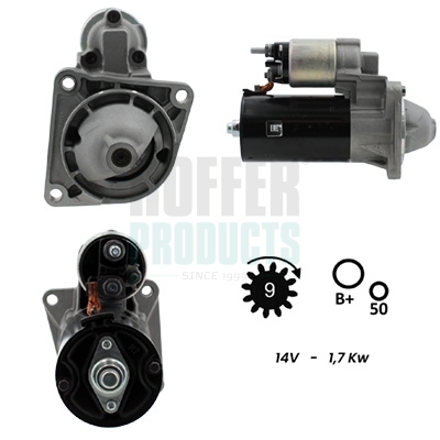 HOFH5010007G, Startér, Startér, HOFFER, 46437520, 46522234, 46830212, 46835091, 0001108204, 063521082040, 101045, 112379, 201112, 20401853BN, 220155, 25-3175, 2S0173, 3014, 471280742, 500.531.093.010, 5010007, 6010358.0, 8EA011610-961, AZE2110, CS1212, CST10358, DRS8450, H5010007G, LRT00200, MS372, S01114(SEG), S100154, S12-0074, SKSTR-0330172