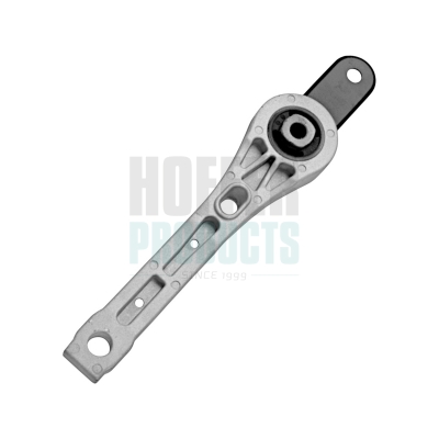 HOFH197028, Zavěšení motoru, Zavěšení motoru, HOFFER, 3C0199855E, 3C0199855M, 001-10-28725, 02.EM.126, 07177, 07.20.058, 1001990167, 113932, 12162443, 1226515, 15818, 178221, 197028, 250370110, 25-18277-SX, 26378, 2706435, 30938400, 362483, 37597, 3822001, 382630163, 38400, 38809, 396878, 41991222501, 431476, 49432293, 506300, 519050