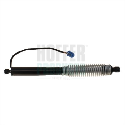 HOFH301107, Gasfeder, Einlegeboden (Koffer-/Laderaum), HOFFER, 51247357110, 51248737930, 200099, 301107, 462420107, 520344, 60-0056, 760096, A5127, H301107