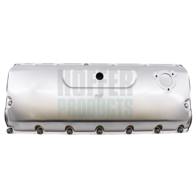 HOF91904, Cylinder Head Cover, HOFFER, 070103469A, 103468, 2389240, 382650105, 91904, A1115147, BA010082, BA010082A2, BPZ-VW-035, BVC50091, V10-7464