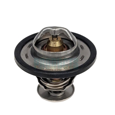 HOF81921006, Thermostat, coolant, HOFFER, 16340-54040, 363-82K, MD474877, 90916-03042, 90916-03061, 90916-03086, 90916-03116, 02651, 1.880.947, 22-074, 2274, 23-40214-SX, 30976, 32980, 350532, 352036382000, 421150712, 5304883, 580947, 725110, 770212, 7.8947, 81921006, 820773, 86205482, 921006, 94.075, 94.075A2, ADT39216, CT5373K