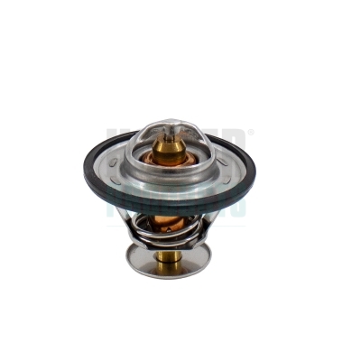 HOF81921009, Thermostat, Kühlmittel, HOFFER, 0000133748, 5950116, 743000640, 133748, 7564583, 7615235, 7656567, 12462-001, 21996, 300379, 30268, 3159.82D, 316T0021, 32206, 3371481, 350163, 352317100390, 4006109, 4022.82D1, 421150715, 5304983, 75205, 756886, 7.8218, 81921009, 819882, 86202182, 921009, 94.096, 94.096A2