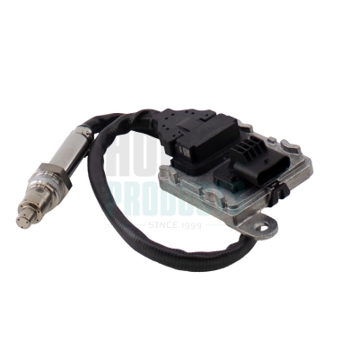 HOF7557360, NOx-senzor, NOx-katalyzátor, Ostatní elektro díly, HOFFER, 0009059112, A0009059112, 411810374, 4.73087, 4965N0034, 571001710, 57360, 6PN358307-521, 70680221, 710091, 7.13557.13, 7557360, 82.3368, 82.3368TT, A1039112, A3C06301500, A3C0630150077, ANS1098-12B1, BNX74050, CSN76B02AS, ENOX-ME-018, NOX054DPSN, SKNS-2260033, 7.13557.13.0, A3C06301500-01, NOX054HLLN, NOX054N