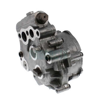 HOF8091253, Vakuové čerpadlo, brzdový systém, Pumpa podtl.mech., HOFFER, 504334322, K5801851153, 504334322S1, 5801851153, 5801851153S1, 063.477, 101342, 157FI04, 157-FI-FI04, 37101342, 371130266, 7.02551.47, 8000089, 8091253, 89.330, 91253, 97241, CVP74007GS, F009D01612, OP-FI04, POM009N, WG1889887, 7.02551.47.0, F009D03481