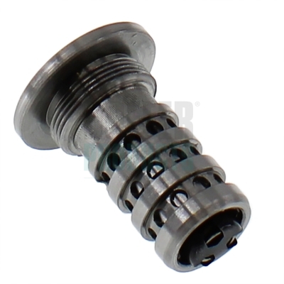 HOF80915004, Steuerventil Magnetventil, HOFFER, 06K109257, 06K109257A, 06L109257B, 06L109257F, 180080, 2411001, 274729910, 2800014019180, 33106451, 381180115, 39SKV068, 427003710, 59792, 639818, 73360, 80915004, 87.181, 87.181A2, 915004, A1338101, CV0030, OCV099, PTA127-0273, V10-4472, VVTS2183, WG2173705, 77538, A1338112