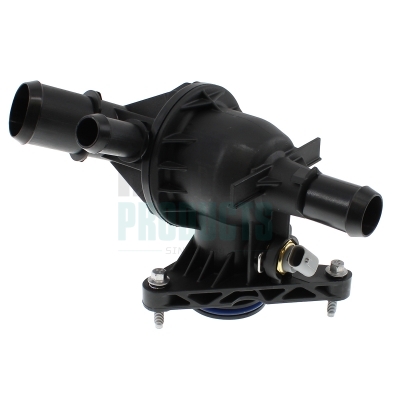 HOF81921011, Pouzdro termostatu, Termostat, HOFFER, 2347347, KK2Q-9K478-BA, 1249-88K, 230159, 305620, 31330, 352317004920, 35252, 4006446, 421150717, 467019, 57648, 774601, 81921011, 862055088, 921011, 930044, 94.106A2, BBT547, CT2361, FT58048, FTK547, P774601, QTH1122K, T431330, THE-0282, TRM270DPSN, V25-99-0009, 64472