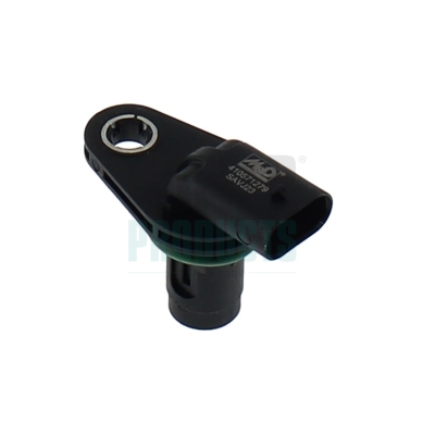 HOF75171251, Sensor, camshaft position, HOFFER, 2761530028, A2761530028, 0148100020, 0903321, 17512, 410571279, 551894A, 6PU358380-591, 70500484, 70630210, 75171251, 83.016, 83.016A2, 871251, 885523122, C6116113, ECP-ME-010, SEB5235, V30-72-0061