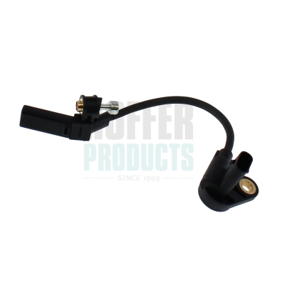HOF75171253, Sensor, crankshaft pulse, HOFFER, 13627582842, 7582842, 0902388, 177114, 3148100014, 33103912, 410571281, 551900A, 60563, 60774, 6PU009168-861, 70610116, 75171253, 755301, 83.204, 83.204A2, 833C0315, 871253, 880904701, 885511128, AS5323, B6115111, BSG15-837-037, CS-E350, CSN75C27AS, EE1026, V20-72-0063, WG2193588