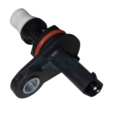 HOF75171275, Sensor, Nockenwellenposition, HOFFER, 25185280, 25190562, 0902418, 35989, 410571303, 551237, 75171275, 83.3563A2, 871275, AS5375, CS-U087, ECR-1021, V51-72-0291