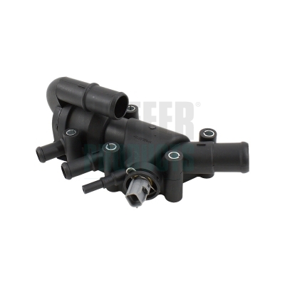 HOF81921028, Termostat, chladivo, Termostat, HOFFER, 1089854, 1149617, 1149691, 2S6G-8A586-B2A, 2S6G-8A586-D1C, 2S6G-9K478-A2B, XS6F-12A64-8BA, 017-025-0008, 1211199, 12830, 13962, 15/3230, 160023610, 20SKV017, 28.0200-4226.2, 28266, 30868, 316T0262, 350408, 359001201180, 3811, 4006316, 421150733, 468569, 57966, 725200, 766465, 7.8641, 80311, 81921028