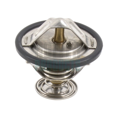 HOF81921031, Thermostat, Kühlmittel, HOFFER, 1731782, DRM02138, JDE1901, BK3Q-8A586-AB, JDE4149, 08100014, 13.42080, 1.879.948, 20SKV191, 28137, 30867, 31854, 350258, 352317101610, 38-00-0307, 380307, 4006472, 41536, 421150801, 460218, 467101, 579948, 638776, 725355, 760706, 7.7948, 81921031, 820542, 862017588, 90680