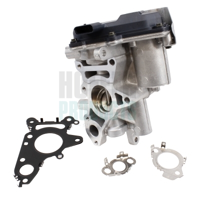 HOF75181006, EGR Valve, HOFFER, 6541404401, 6541406900, 6541408000, 6541404301, A6541404301, A6541404401, A6541406900, A6541408000, 2803600019380, 2803601115302, 330690999, 555700A, 703316, 70671214, 7.10334.22, 75181006, 83.2006, 881006, 881323041, CVG76041AS, EG10730-12B1, EGR-ME-019, LEV2246, V30-63-0090, 7.10334.22.0, CVG76041PS, V30-63-0095, CVG76043PS