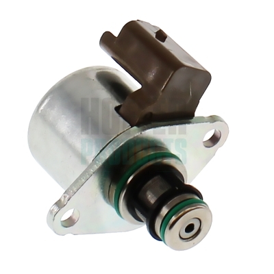 HOF8029296E, Pressure Control Valve, common rail system, HOFFER, 0000193339, 1638151580, 1736080, 7701479182, A6710750001, 0000193345, 9M5Q9D347AA, 193339, 193345, 9678086680, 1473546, 14SKV649, 28214973, 392000250, 3996P0010, 8029296E, 81.193A2, 89573, 9296, CRP74017AS, ED1016, INJDS017N, P6328109, SKPCR-2060009, 28233373, 89638, 9296E, 28307889, 28326392, 28351705