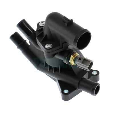 HOF81921034, Thermostat, Kühlmittel, HOFFER, 1765657, 1829180, 1872633, CM5G-9K478-FA, CM5G-9K478-FB, CM5G-9K478-GA, 106104, 15/2898, 20SKV124, 30173, 30174, 30483, 316T0604, 31871, 341430, 350610A, 352317004910, 4006310, 421150738, 460507, 467017, 579950, 725454, 7282280005, 758291, 77418, 7.7950, 80363, 81921034, 819722