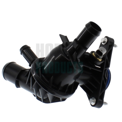 HOF81921036, Termostat, chladivo, Termostat, HOFFER, 2350518, DRM02137, KK3Q-9K478-BA, 306300, 4010463, 421150740, 467454, 725448, 81921036, 862055688, 921036, 94.152, 94.152A2, CT2363, F4234117, FT58047, TH75190G1, THE-0365