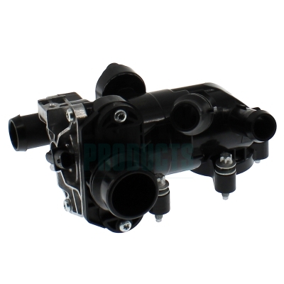 HOF81921051, Termostat, chladivo, Termostat, HOFFER, 2642001501, 2642003901, 2642006600, A2642001501, A2642003901, A2642006600, 001-10-31787, 02.19.441, 4006494, 412250.96D, 421150753, 460438, 701382, 81921051, 862060094, 921051, 94.172A2, C4245130, CT5681, TM1382